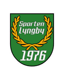 Logo del equipo 1497867