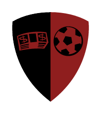 Logo del equipo 1498278