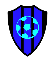 Logo del equipo 2101127