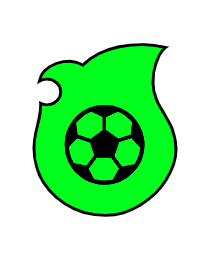 Logo del equipo 1498524