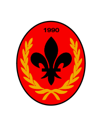 Logo del equipo 1498903