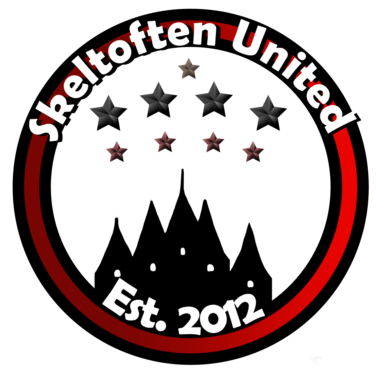 Logo del equipo 1499604
