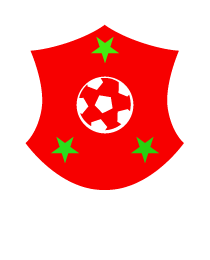 Logo del equipo 1499735