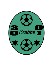 Logo del equipo 1499927