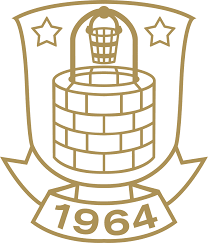 Logo del equipo 1499967