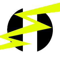 Logo del equipo 1500089