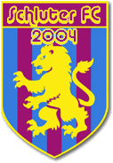 Logo del equipo 2120427