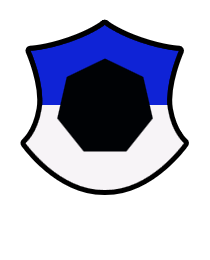 Logo del equipo 1500251