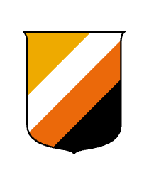 Logo del equipo 1500390