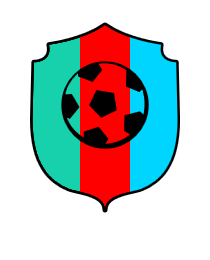 Logo del equipo 1500667