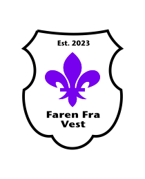 Logo del equipo 1501604