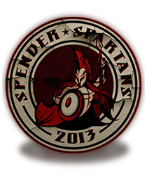 Logo del equipo 1502186