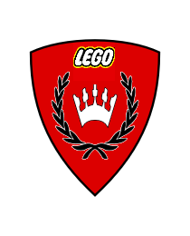 Logo del equipo 1502398