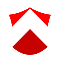 Logo del equipo 1502645