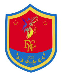Logo del equipo 185959