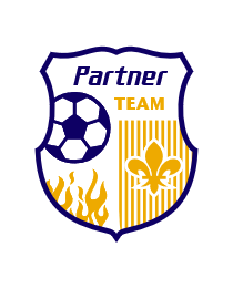 Logo del equipo 1503366