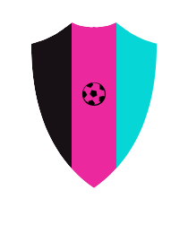 Logo del equipo 1503989