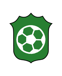 Logo del equipo 1512325