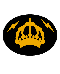 Logo del equipo 1512349