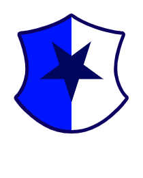 Logo del equipo 1512445
