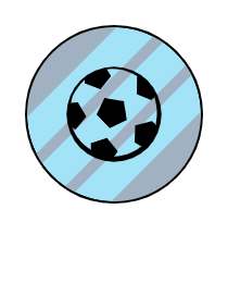 Logo del equipo 1512448