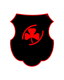 Logo del equipo 1512528