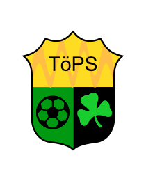 Logo del equipo 1512642