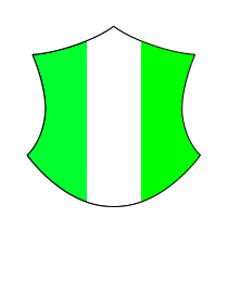 Logo del equipo 1512911