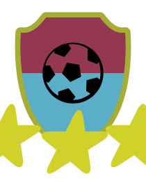 Logo del equipo 1513154