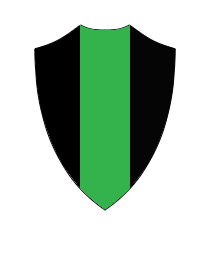Logo del equipo 1513170