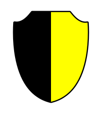 Logo del equipo 1513194