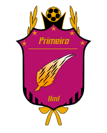 Logo del equipo 1513409