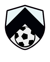Logo del equipo 1513431