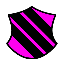 Logo del equipo 1513528