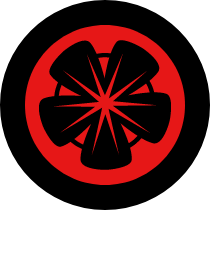 Logo del equipo 1514002