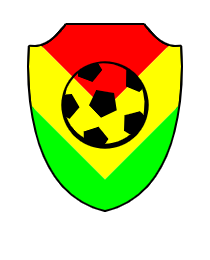 Logo del equipo 1514033