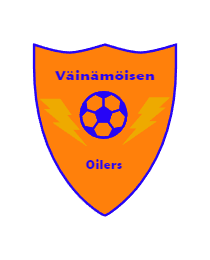 Logo del equipo 1514159