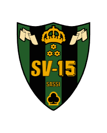 Logo del equipo 1514250