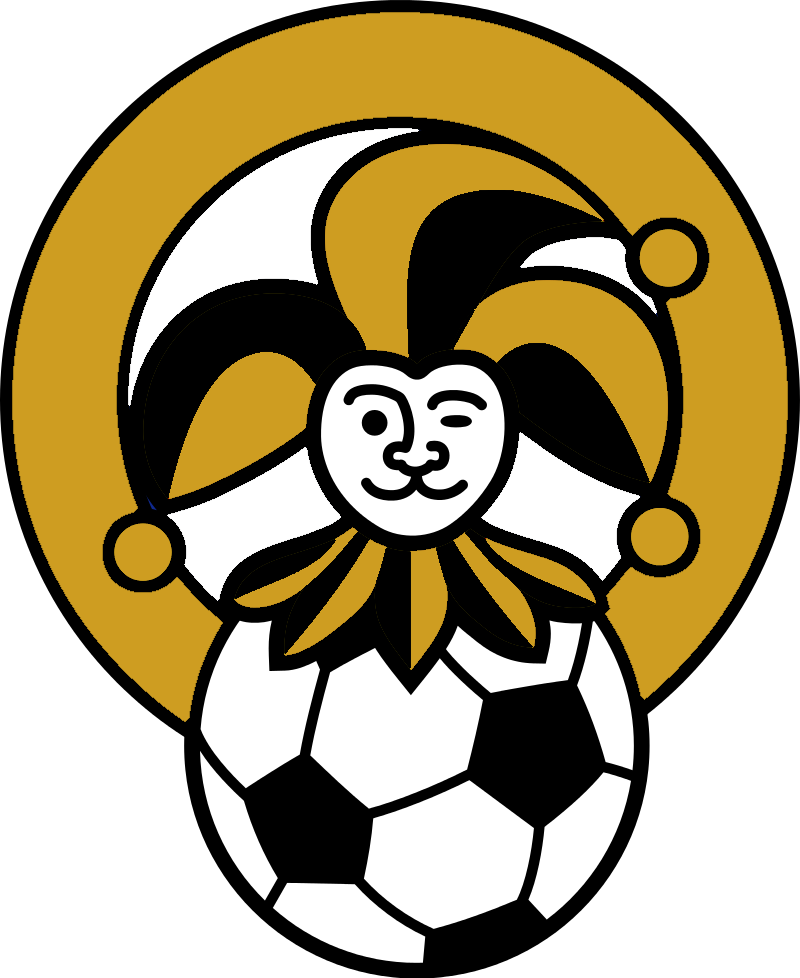 Logo del equipo 1514308