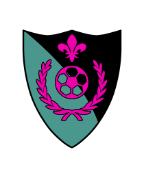 Logo del equipo 1514590