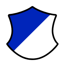 Logo del equipo 1514739