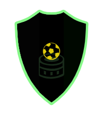 Logo del equipo 711388