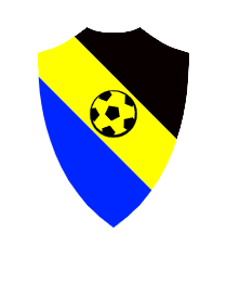 Logo del equipo 1515024