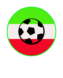 Logo del equipo 1515095