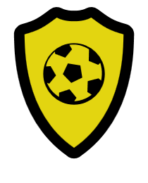 Logo del equipo 1515153