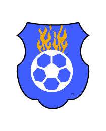 Logo del equipo 1515388