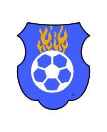 Escudo