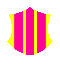Logo del equipo 1515480