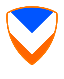 Logo del equipo 1516046