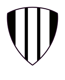 Logo del equipo 1516289